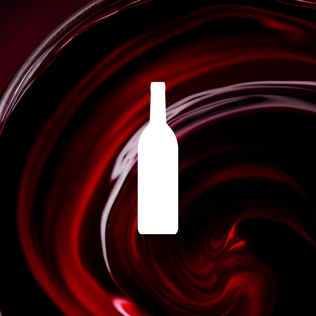 Vin rouge
