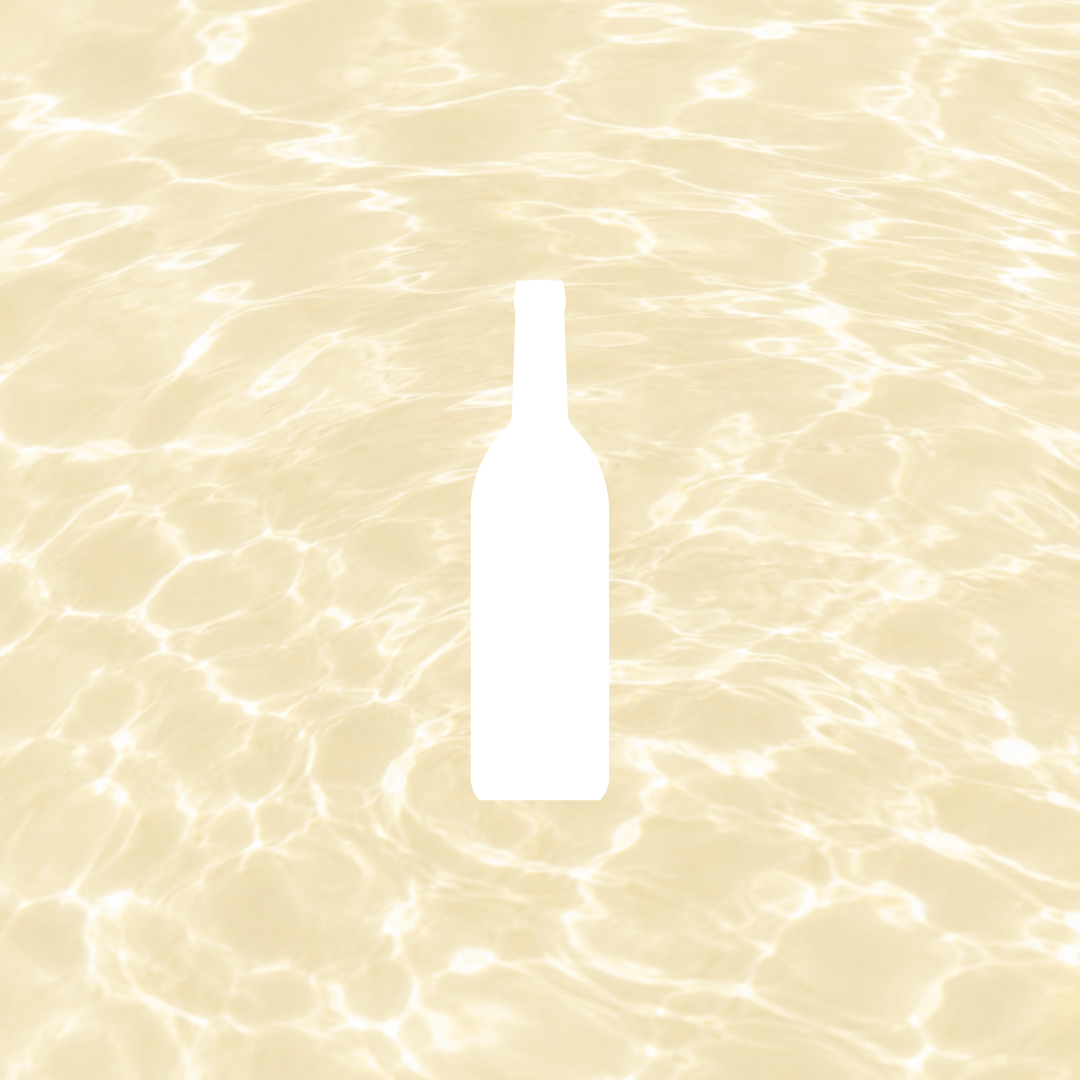 Vin blanc