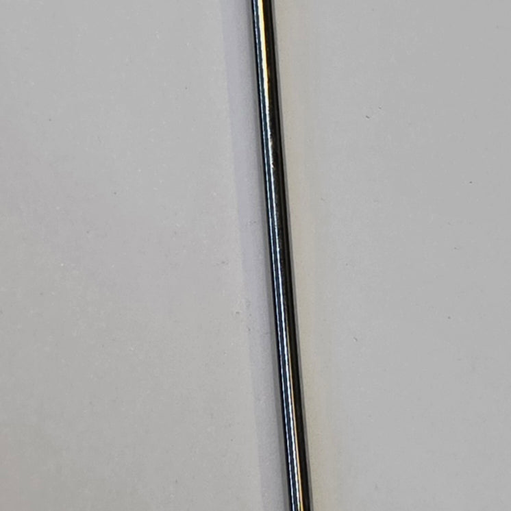 Bâtonnet à cocktail- Tournesol