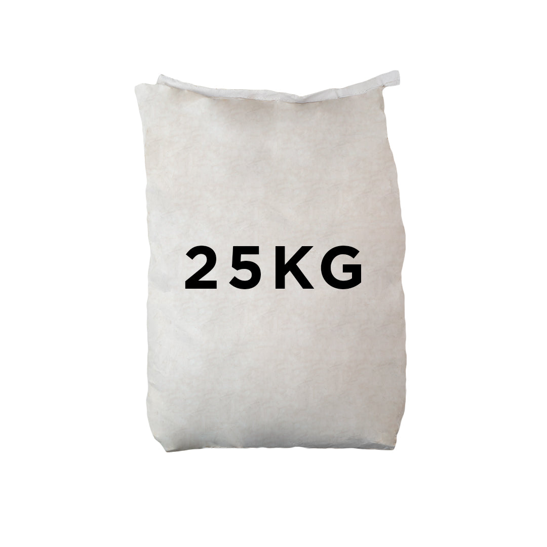 Métabisulfite de Potassium 25 kg