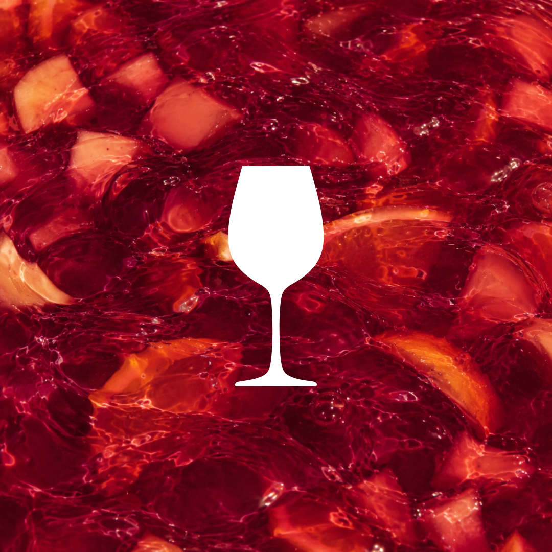 Cocktails