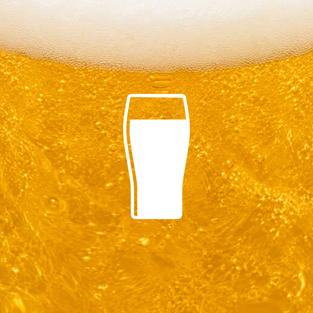 Bière