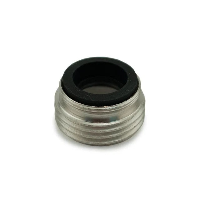 Adaptateur de Robinet