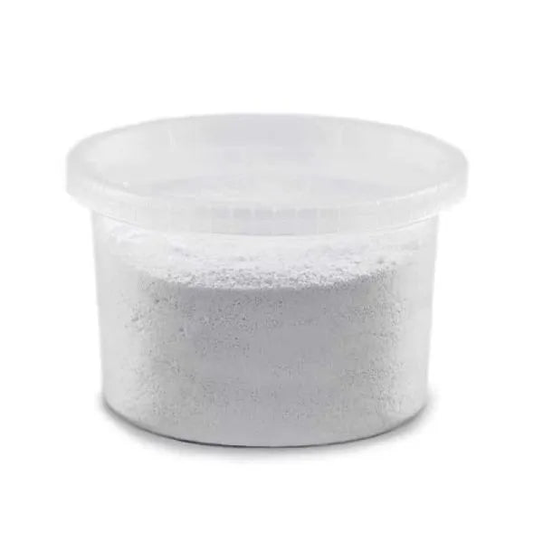Aseptox 600 g