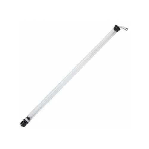 Auto-Siphon 1/2"