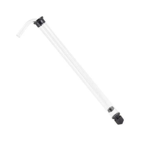 Auto-Siphon 5/16"