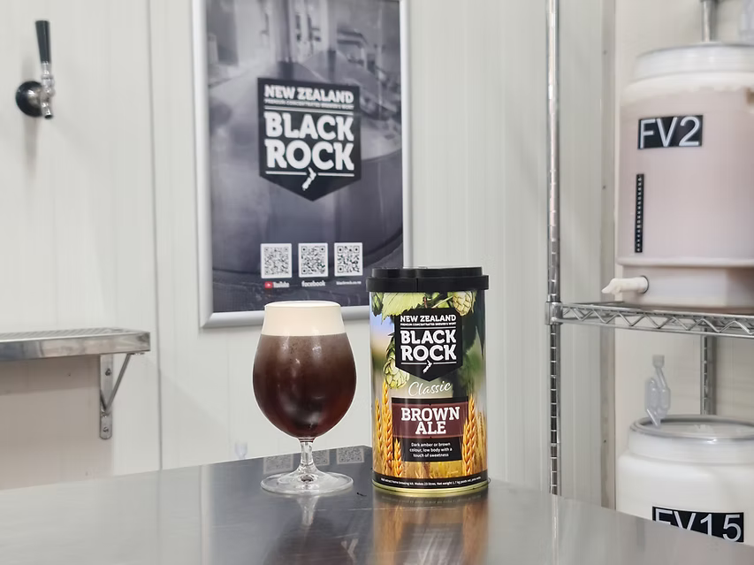 BlackRock