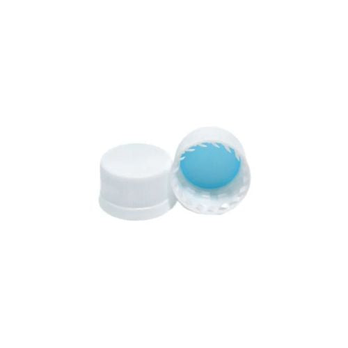 Bouchon PET pqt 24