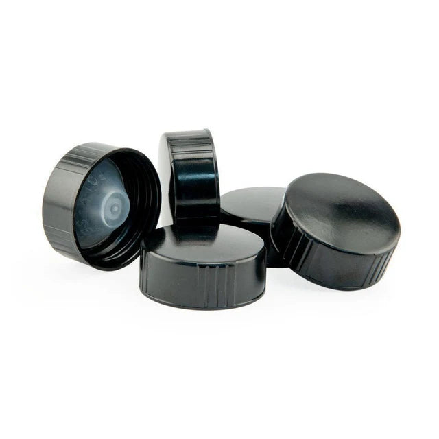 Bouch. Polyseal 38 mm (gallon)