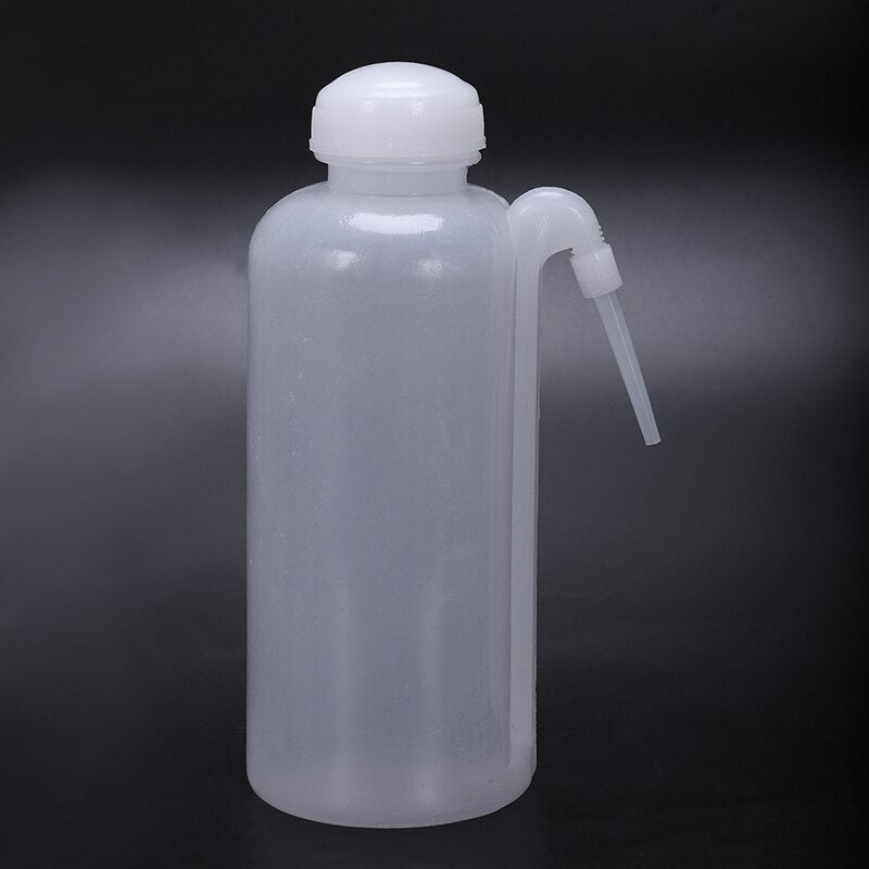 Bouteille de Lavage 500 ml