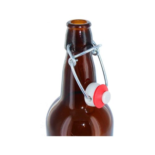 Bouteille Swing Caps 500 ml