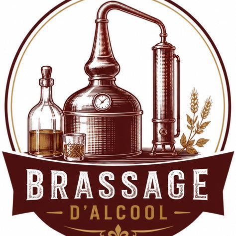 Brassage-spiritueux