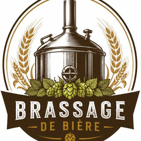 Brassage - Bière
