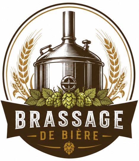 Brassage - Bière