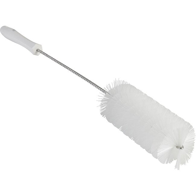 Brosse à dame-jeanne 80cm