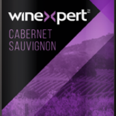 Etiquettes CABERNET SAUVIGNON WX (pqt 30)