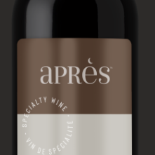 Après