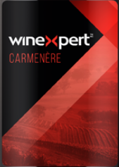 Etiquettes CARMENERE WX (pqt 30)