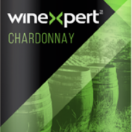 Etiquettes Chardonnay WX (pqt 30)
