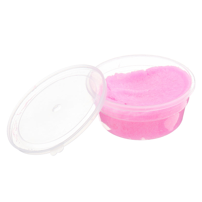 Produits nettoyants