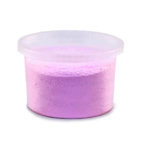 Chloroclean 400 g