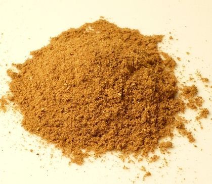 Coriandre en Poudre 25 g