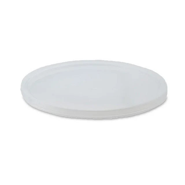 Couvercle pour cuve 32 L