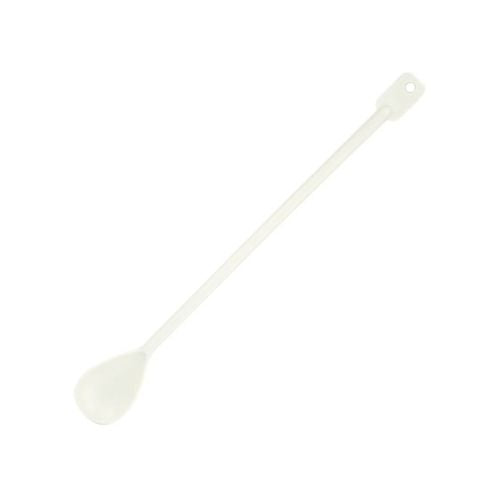 Cuillère plastique 70 cm