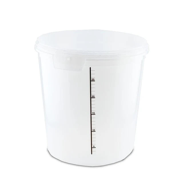 Cuve 32 L (seule)