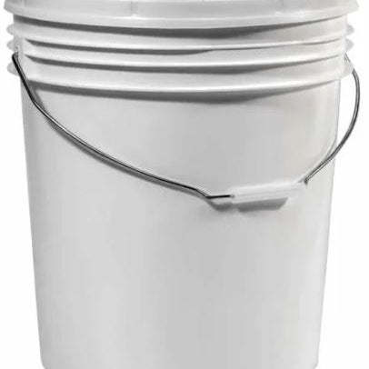 Cuve 30 L (seule)