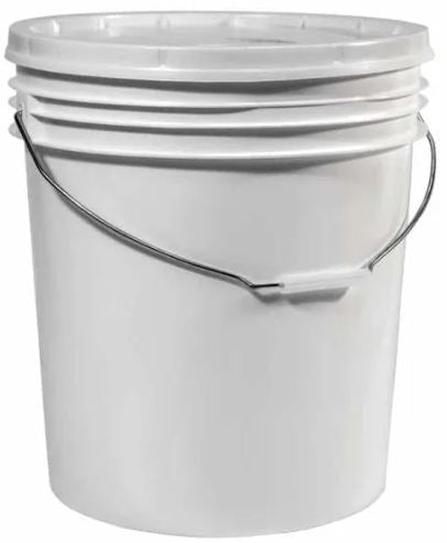 Cuve 30 L (seule)