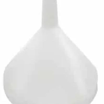 Entonnoir 16 cm