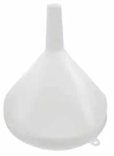 Entonnoir 16 cm