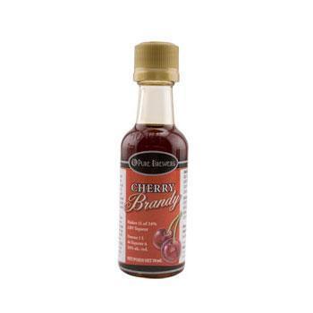 Essence - Cerise Brandy 50 ml