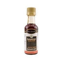 Essence - Rhum Brun Jamaicain 50 ml