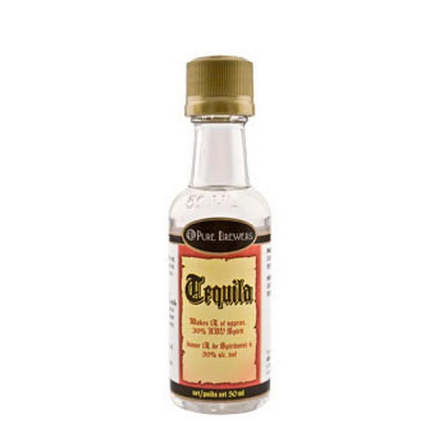 Essence - Tequila 50 ml