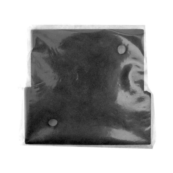 Filtre Mini-Jet Charbon pqt 25
