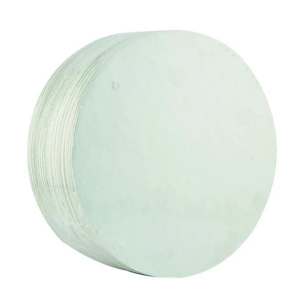 Filtre Rond 3 µm