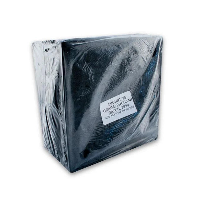 Filtre Super-Jet Charbon
