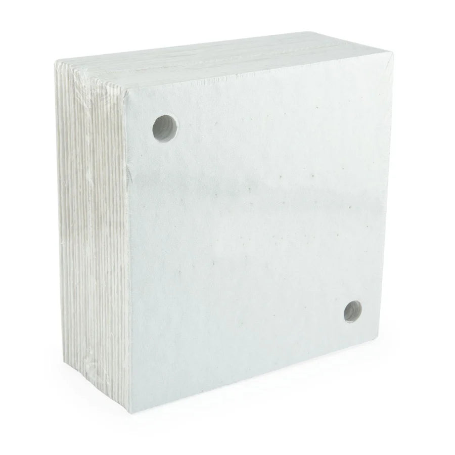 Filtre Super-Jet #1 (5 µm - Grossier)