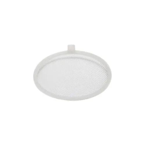 Filtre pour entonnoir 21 cm
