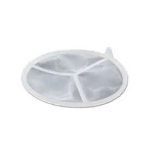 Filtre pour entonnoir 30-35 cm