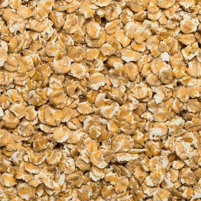 Flocons de Blé 500 g