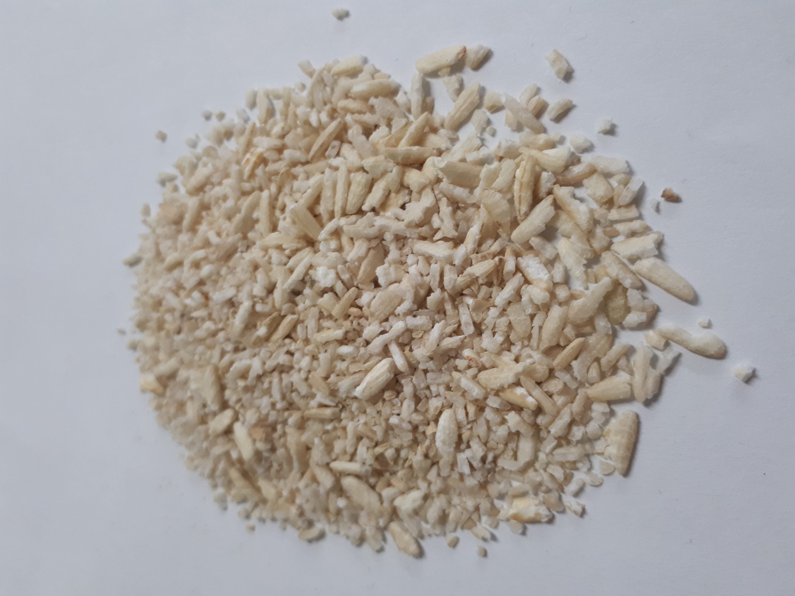 Flocon De Riz 1 Kg