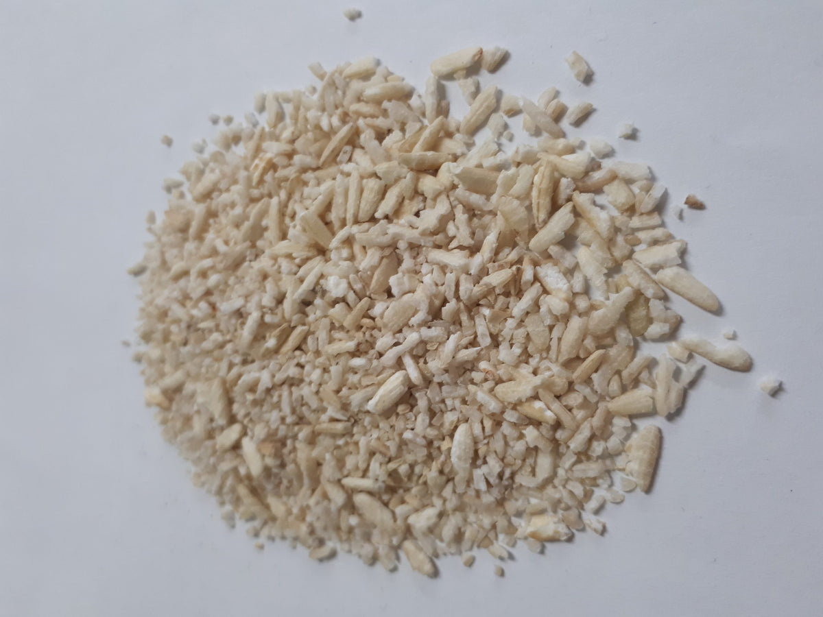 Flocon De Riz 1 Kg