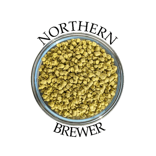 Hb Northern Brewer US 1 oz