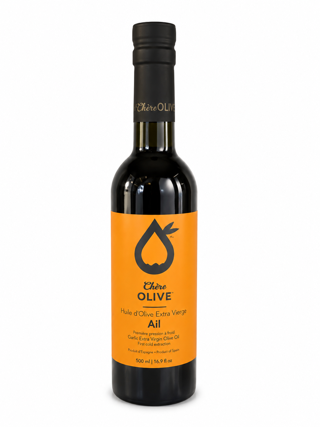 HOVE- Ail - 375 ml