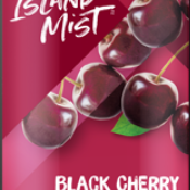 Etiquettes IM Cerise Noire WX (pqt 30)