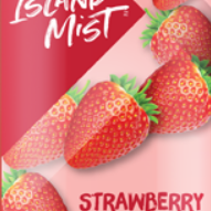 Etiquettes IM Fraise WX (pqt 30)