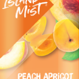 Etiquettes IM Pêche Abricot WX (pqt 30)